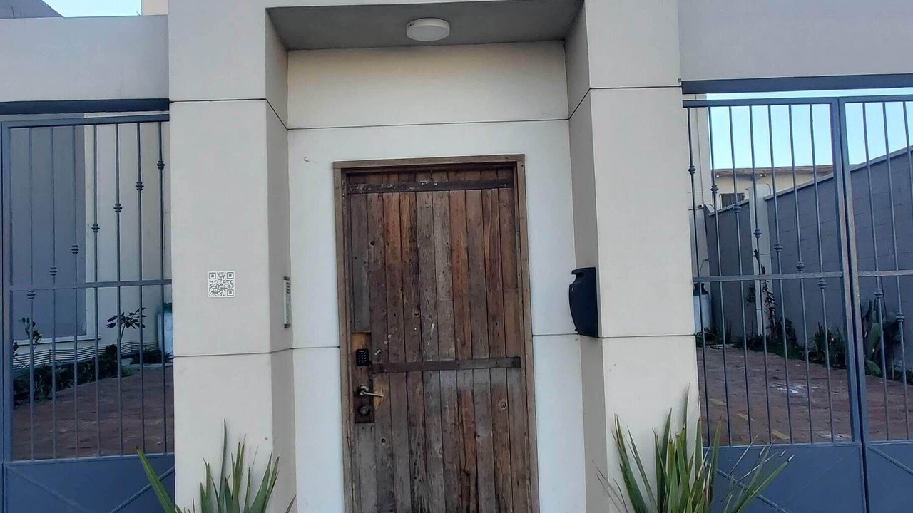 Photo of Outdoor in Playas de Tijuana