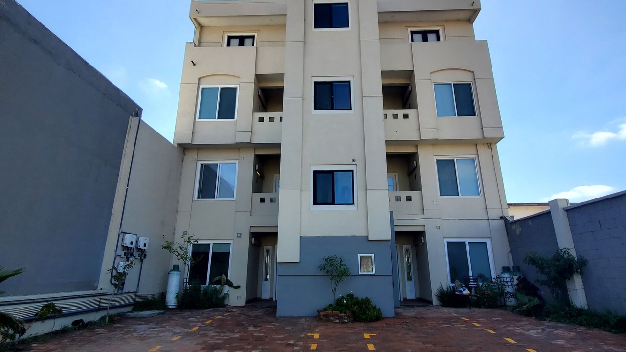 Photo of Outdoor in Playas de Tijuana