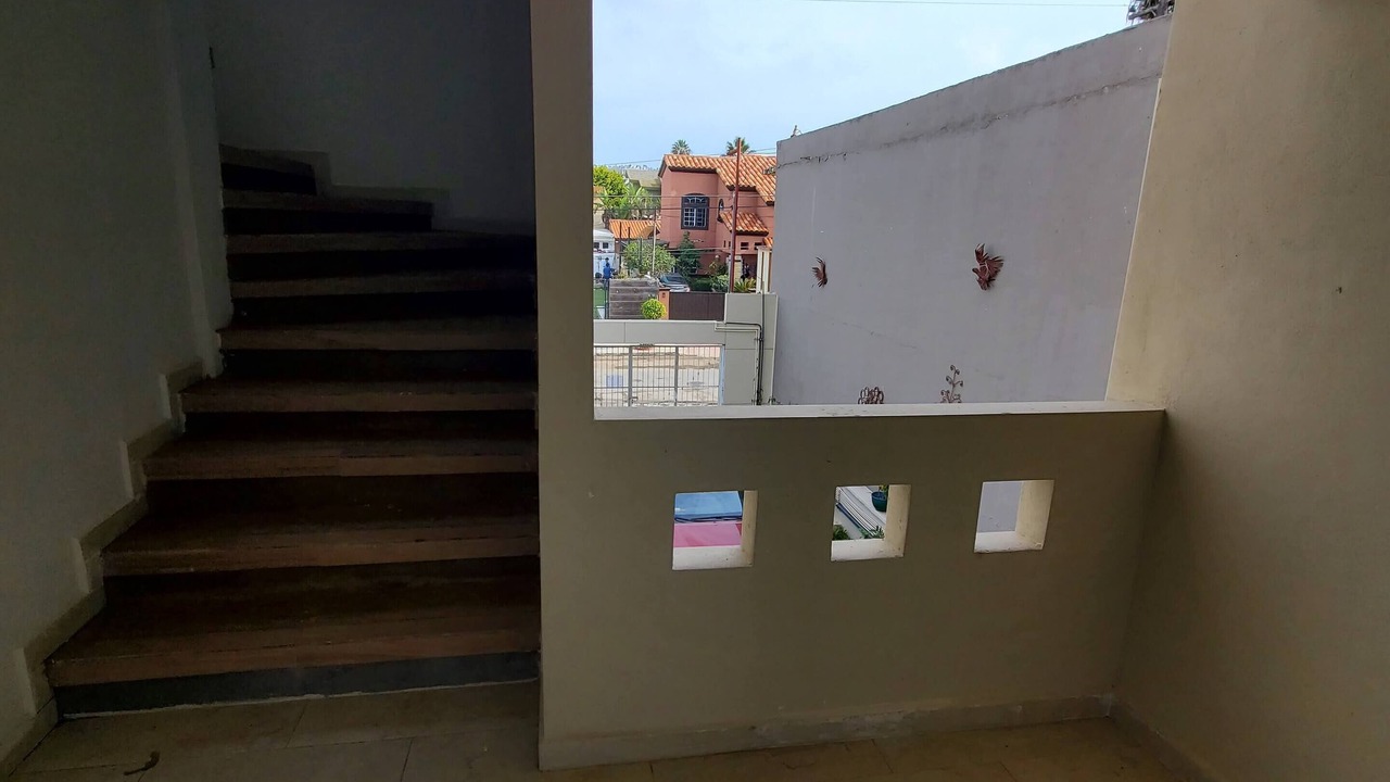 Photo of Outdoor in Playas de Tijuana