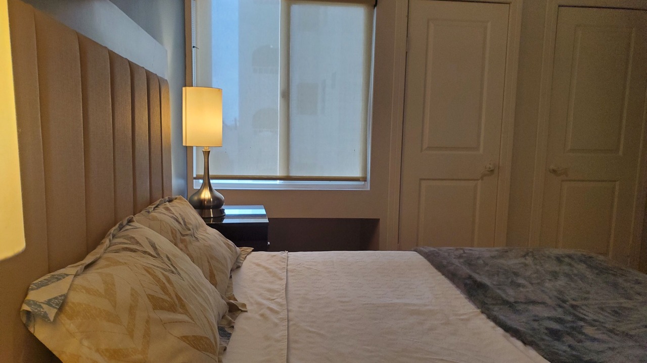 Photo of Bedroom in Playas de Tijuana
