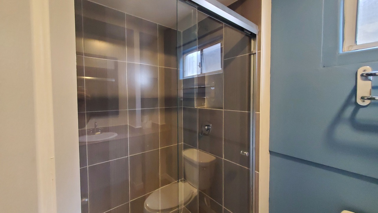 Photo of Bathroom in Playas de Tijuana