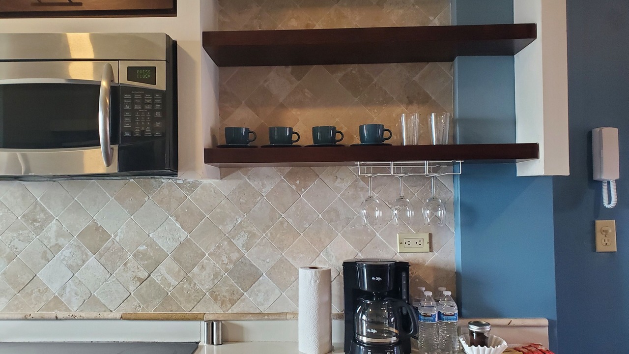 Photo of Kitchen in Playas de Tijuana