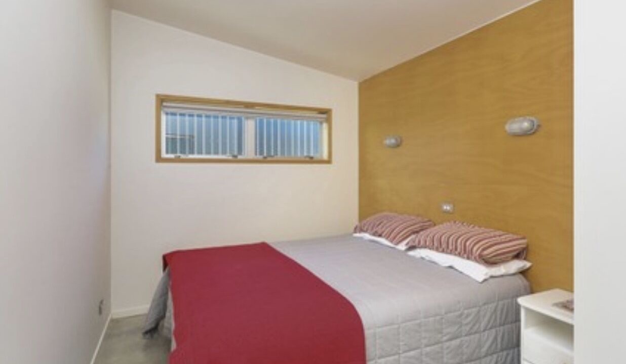 Photo of Bedroom in Warea