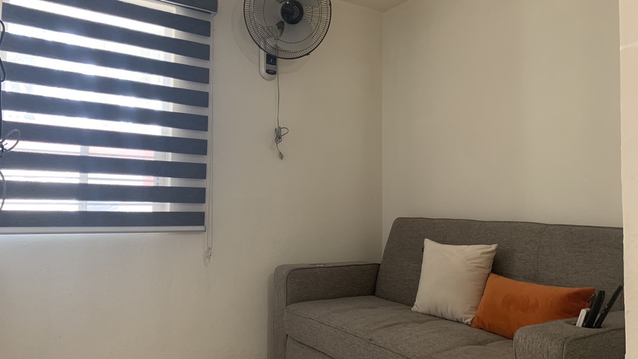 Photo of Livingroom in Guadalajara