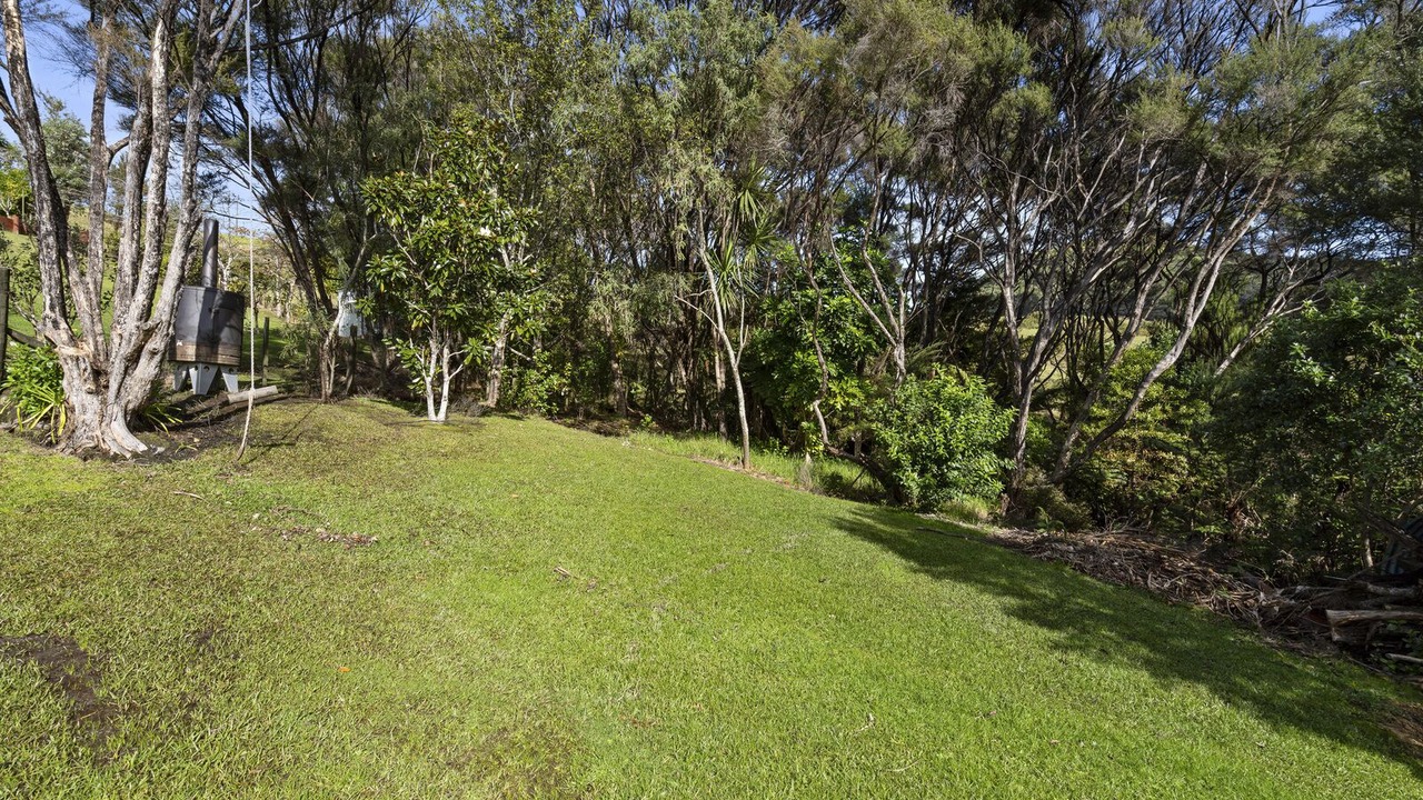 Photo of Outdoor in Whangaroa