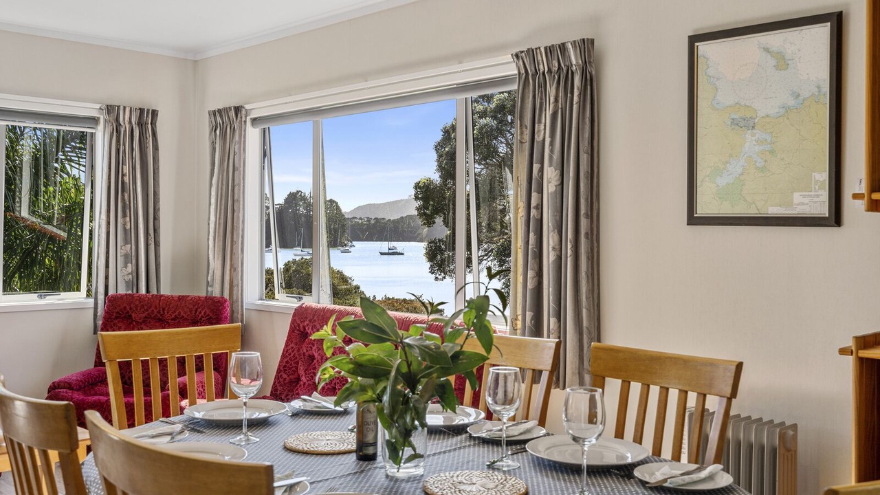 Photo of Others in Whangaroa