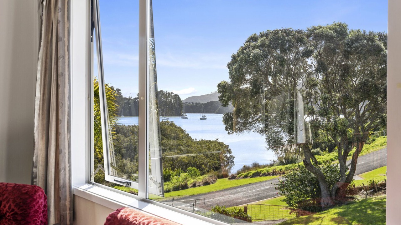 Photo of Others in Whangaroa
