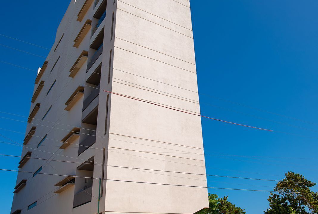 Photo of Outdoor in Chicxulub Puerto