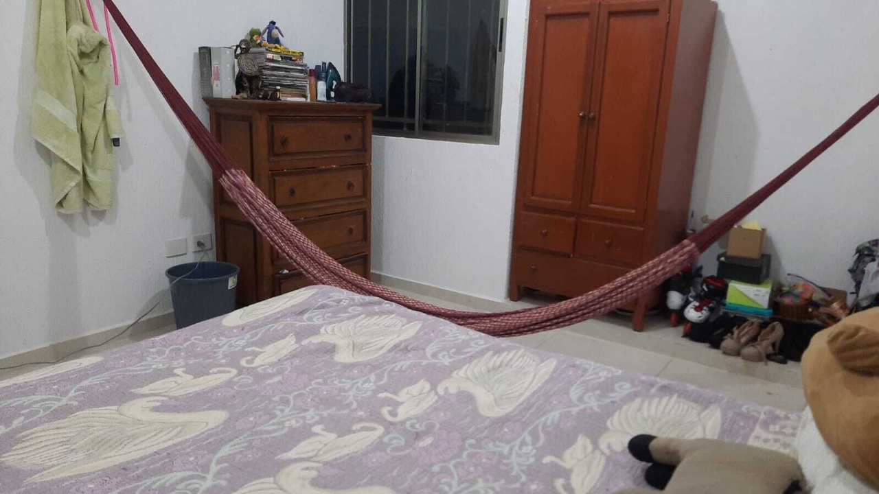 Photo of Bedroom in Merida Municipality