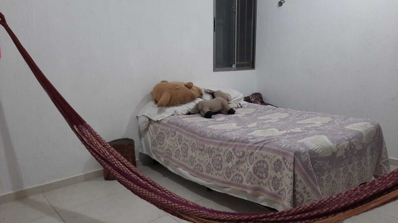 Photo of Bedroom in Merida Municipality