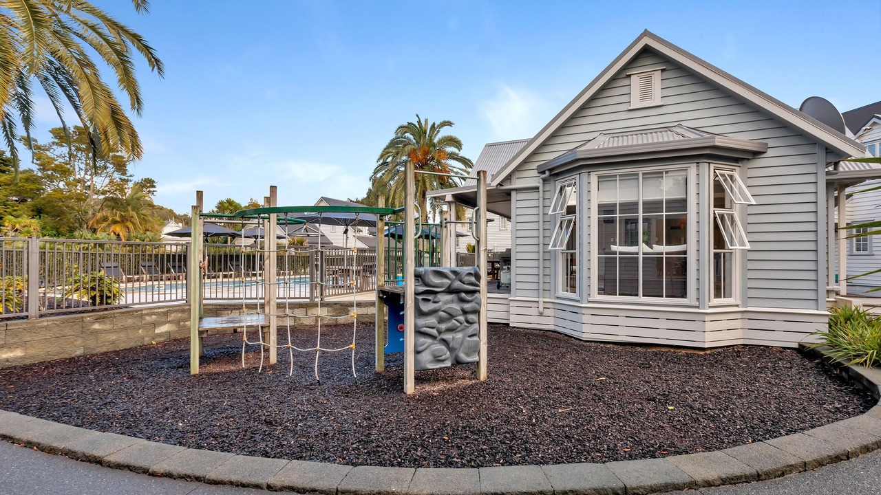 Photo of Outdoor in Russell