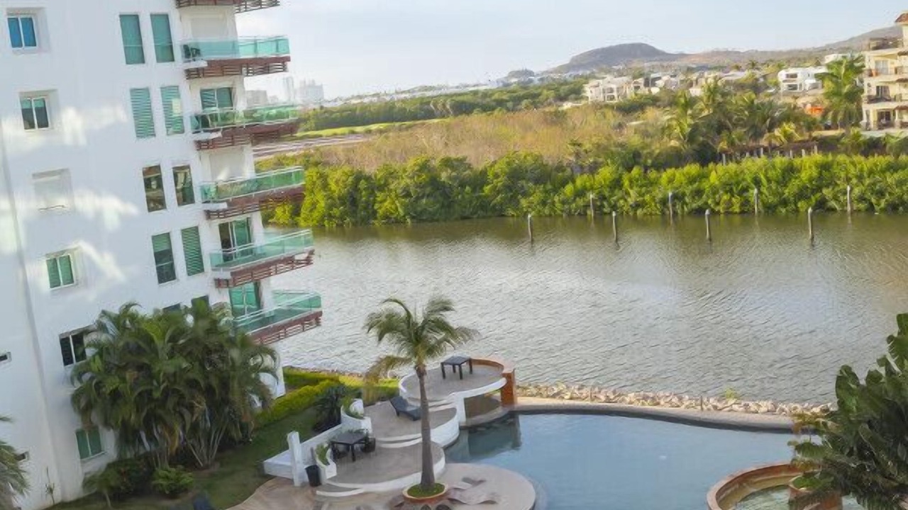 Photo of Others in Marina Mazatlan