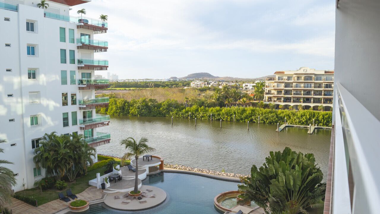 Photo of Others in Marina Mazatlan