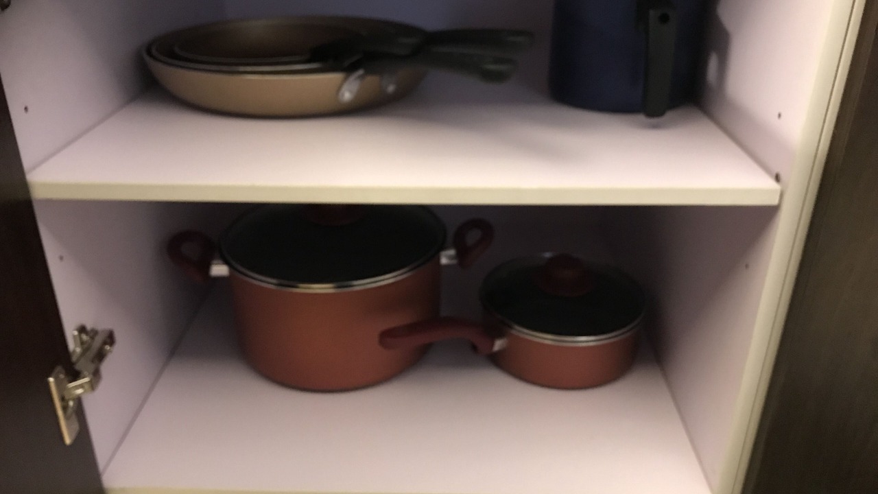Photo of Kitchen in Telchac Puerto