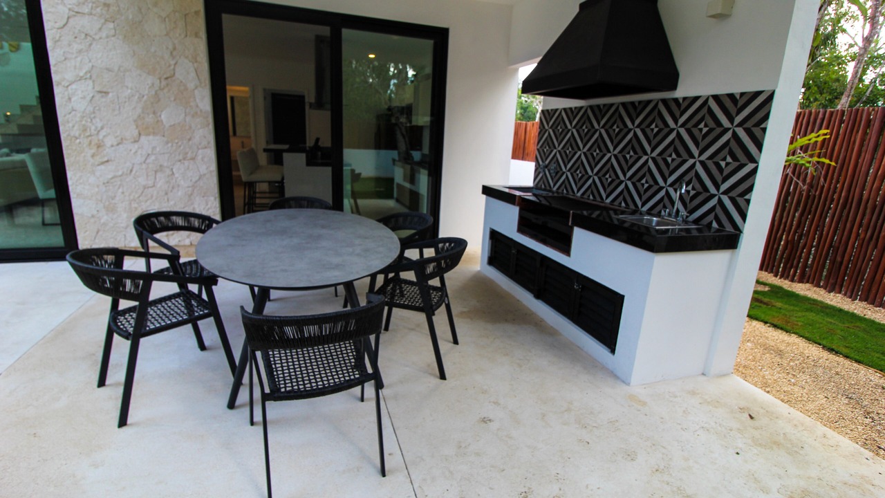 Photo of Others in Akumal