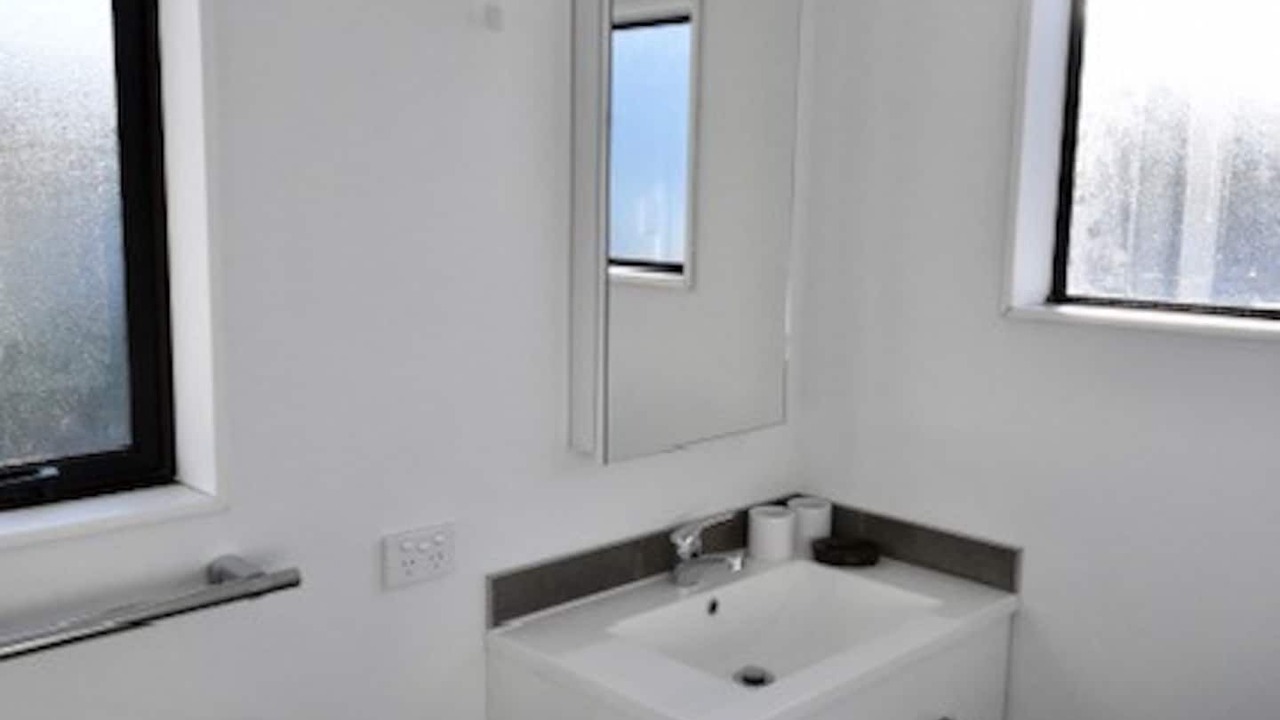 Photo of Bathroom in Brighton