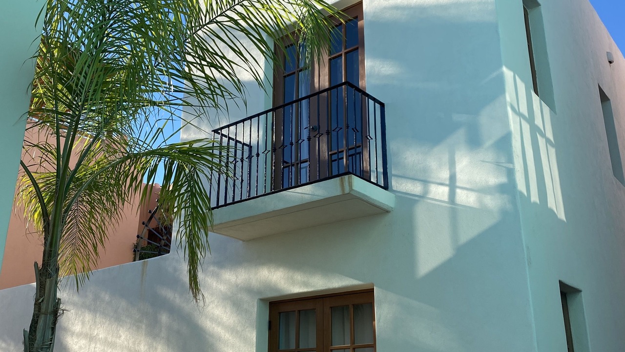 Photo of Outdoor in Nopolo