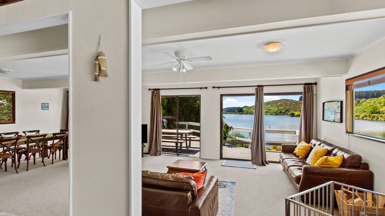 Photo of Outdoor in Rotorua