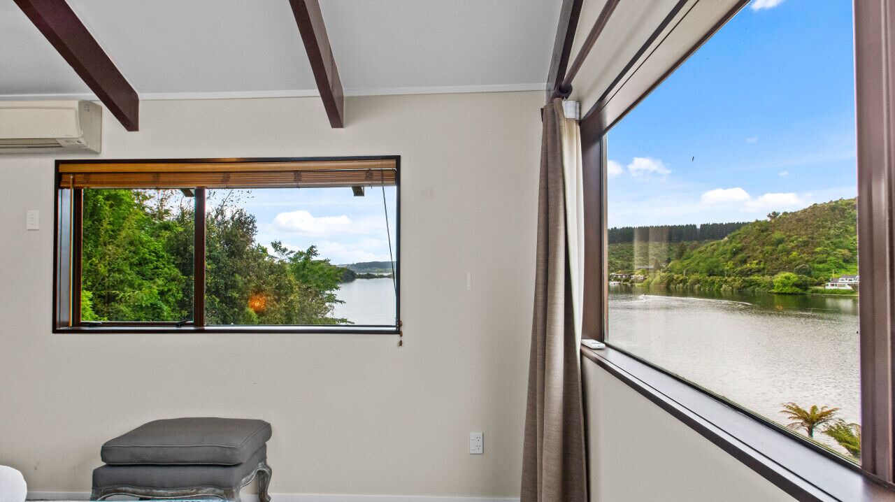 Photo of Outdoor in Rotorua