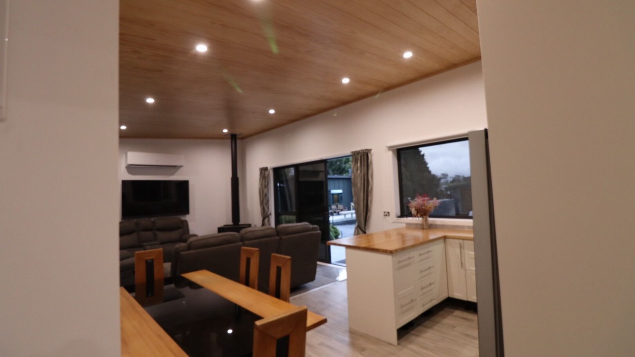 Photo of Others in Ohakune