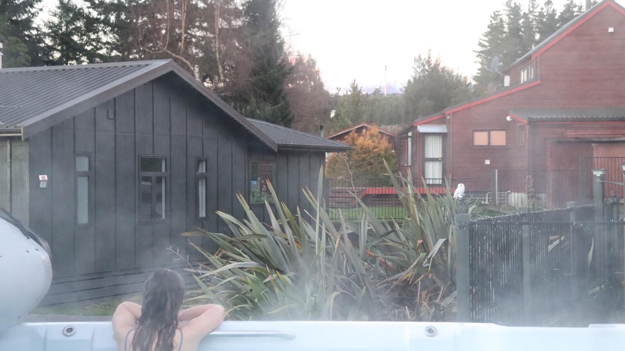 Photo of Others in Ohakune