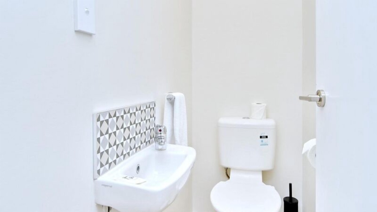 Photo of Bathroom in Burnside