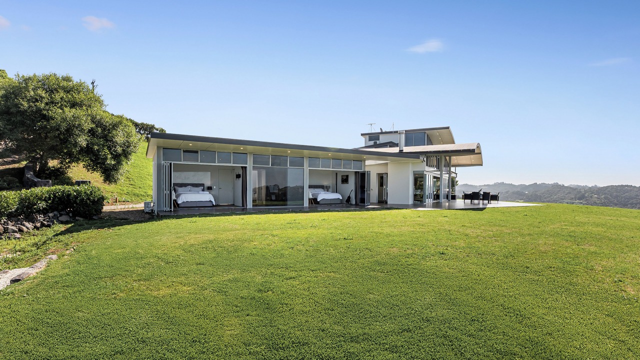 Photo of Outdoor in Waiwera