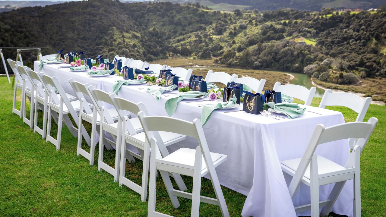 Photo of Outdoor in Waiwera