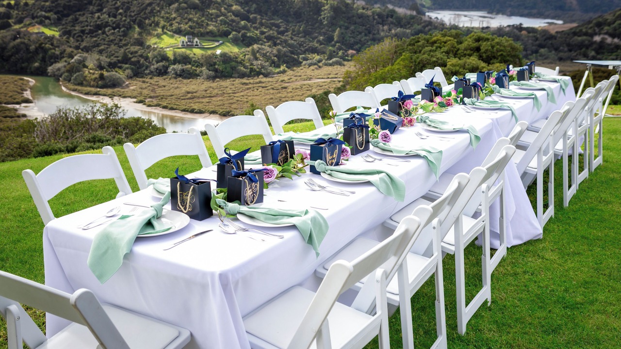 Photo of Outdoor in Waiwera