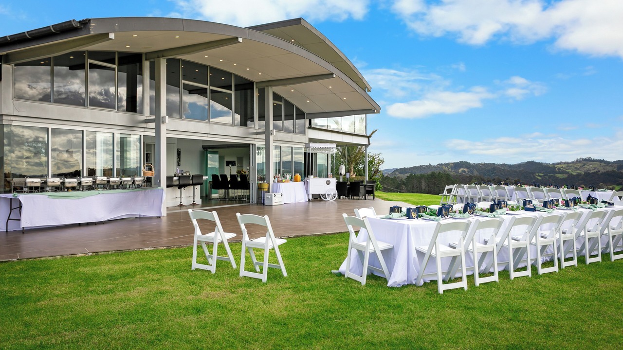 Photo of Outdoor in Waiwera