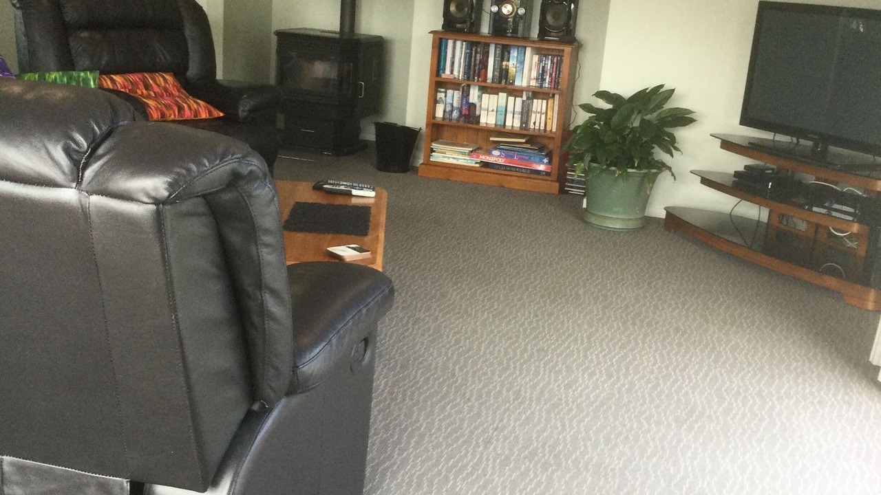 Photo of Livingroom in Waipiata