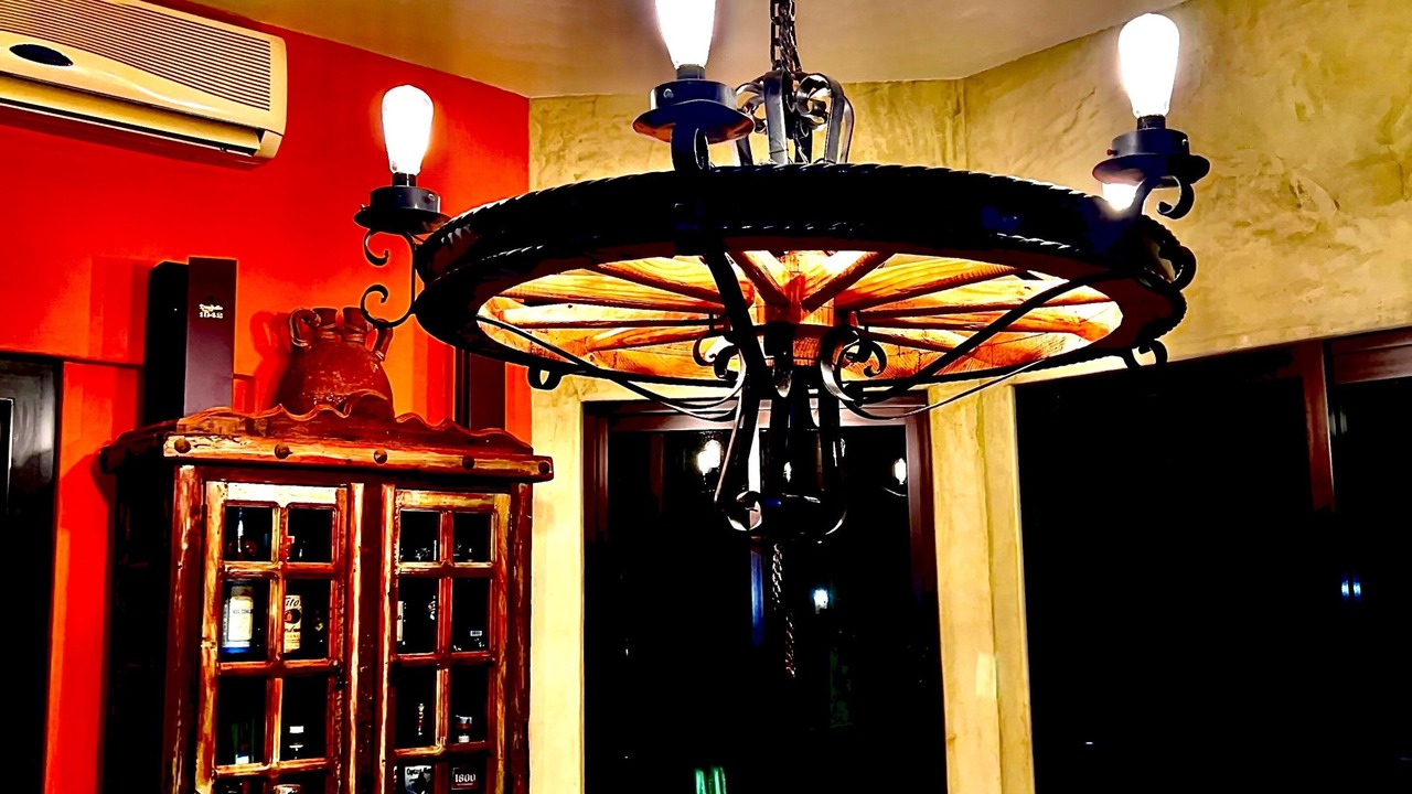 Photo of Bedroom in Buenavista