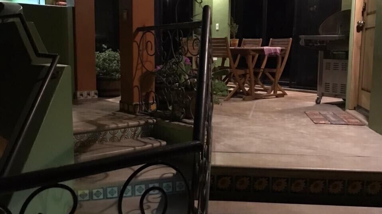 Photo of Others in Buenavista