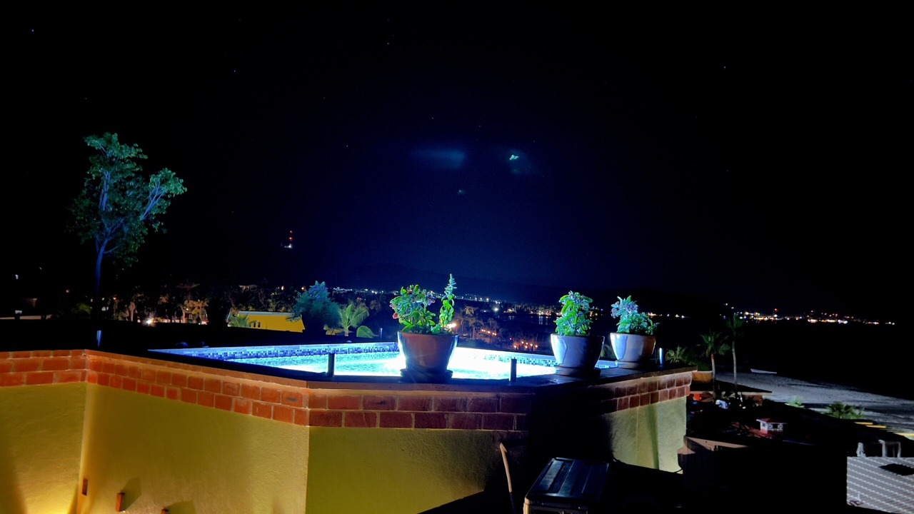 Photo of Outdoor in Buenavista