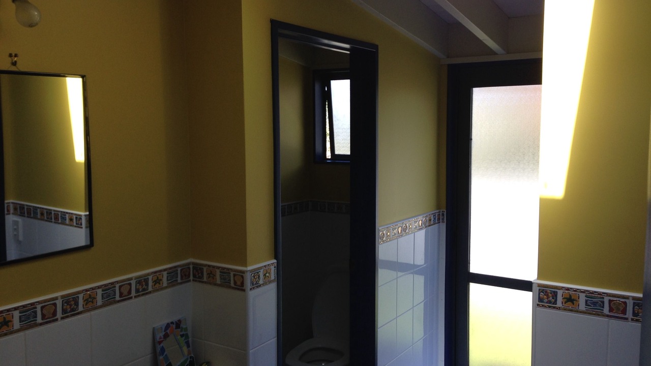 Photo of Bathroom in Omaha