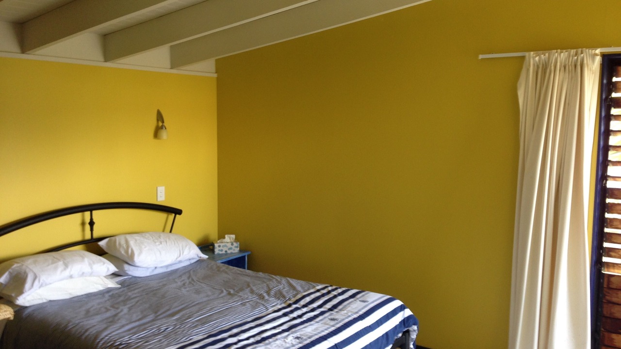 Photo of Bedroom in Omaha