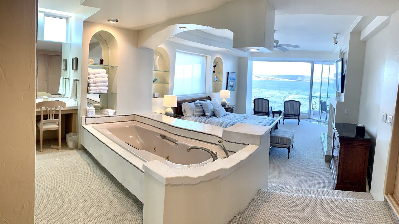Photo of Bedroom in Rosarito