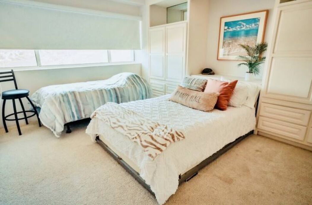 Photo of Bedroom in Rosarito