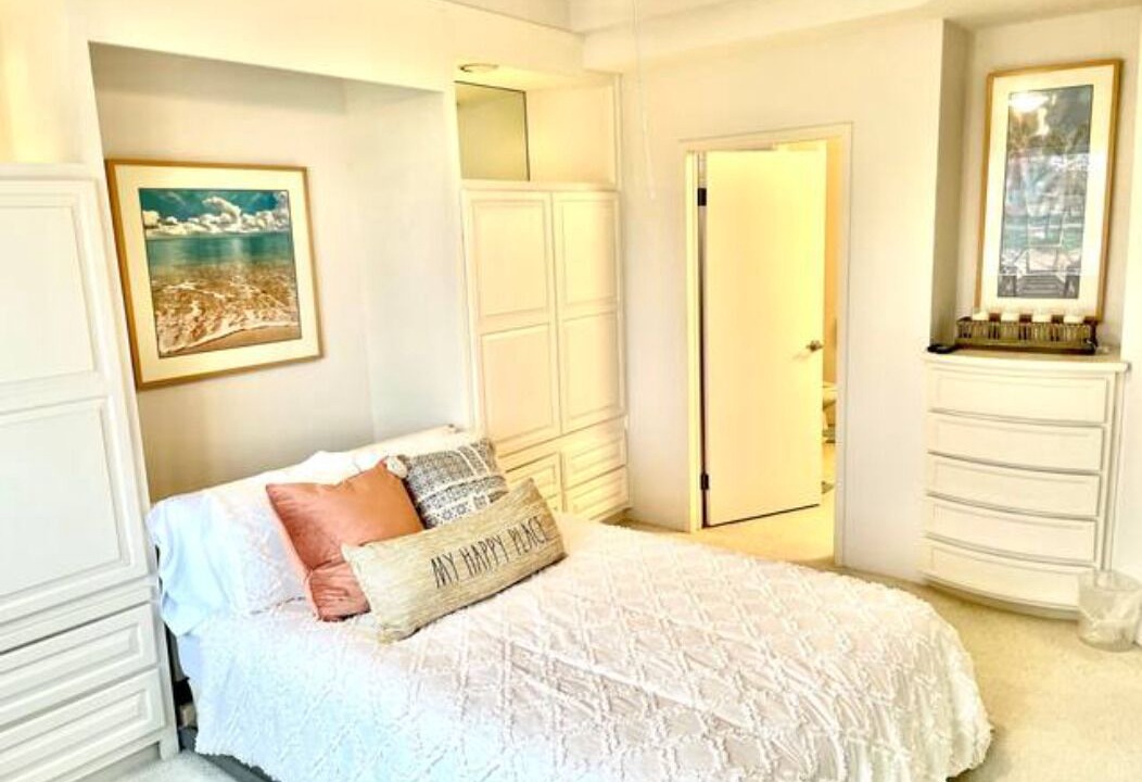 Photo of Bedroom in Rosarito