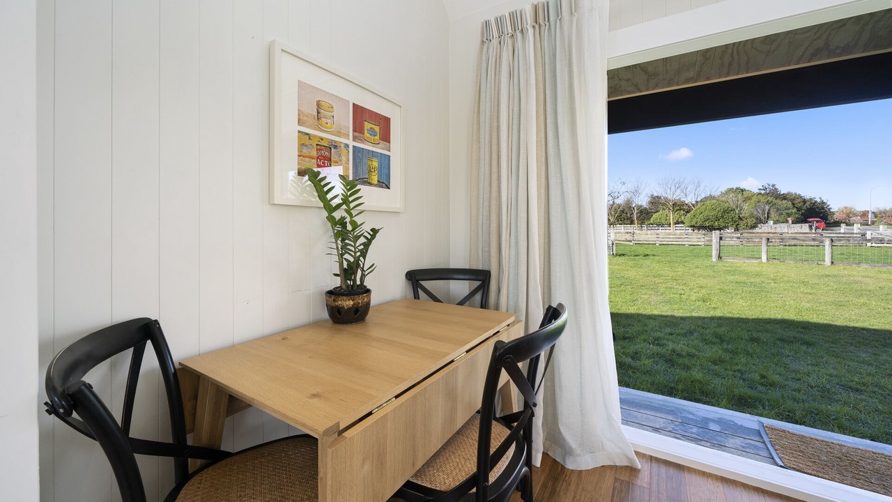Photo of Others in Martinborough
