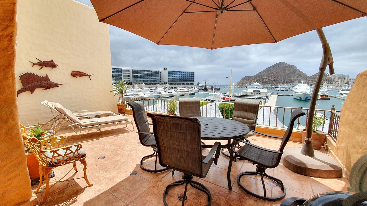 Photo of Outdoor in Centro