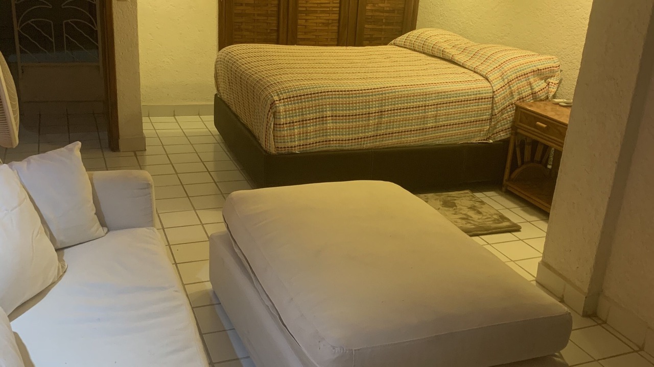 Photo of Bedroom in Playa la Madera