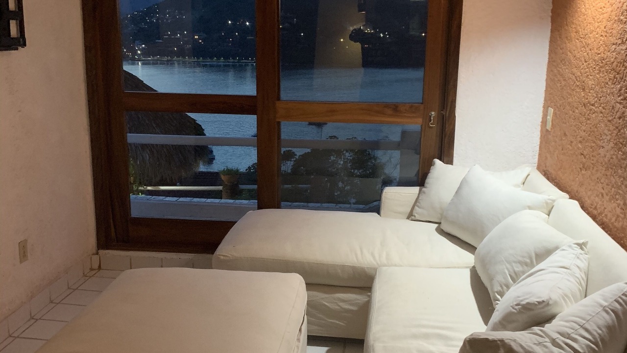 Photo of Livingroom in Playa la Madera
