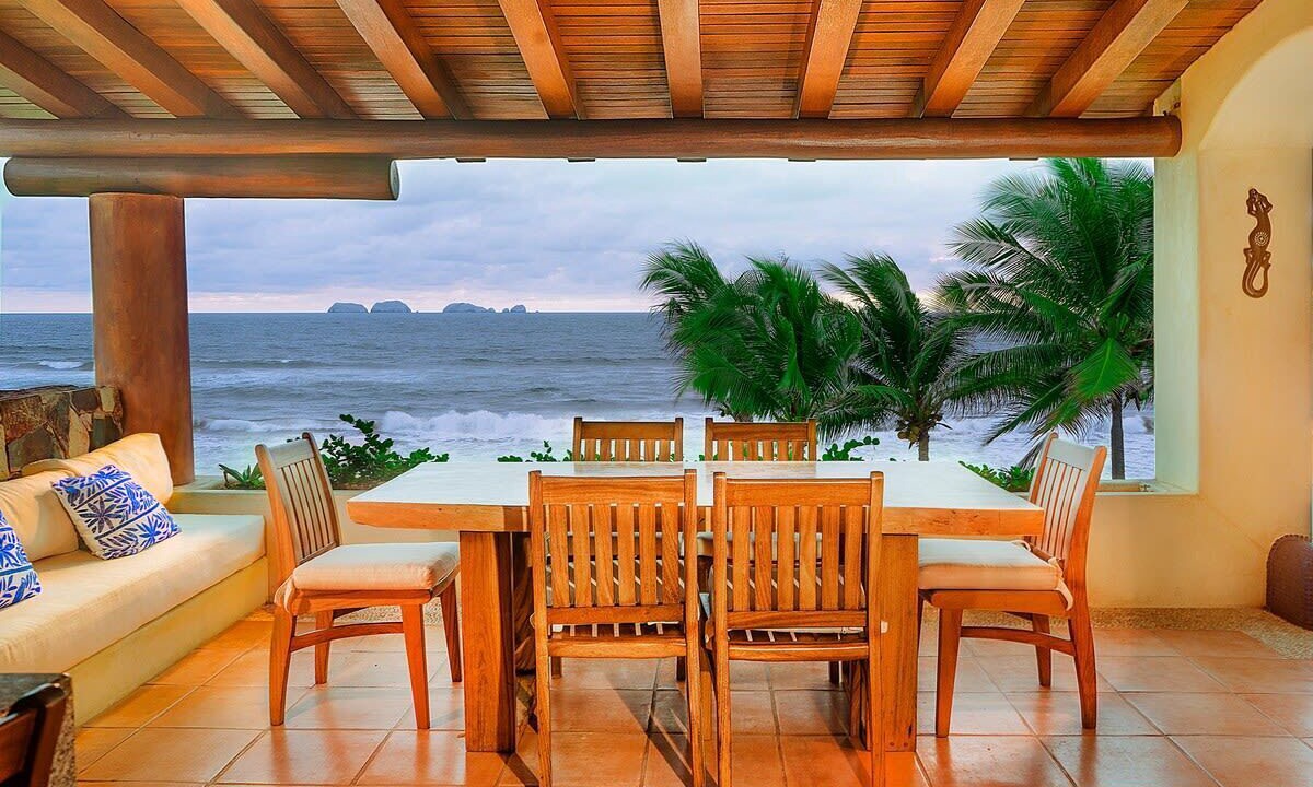 Photo of Outdoor in Ixtapa - Zihuatanejo