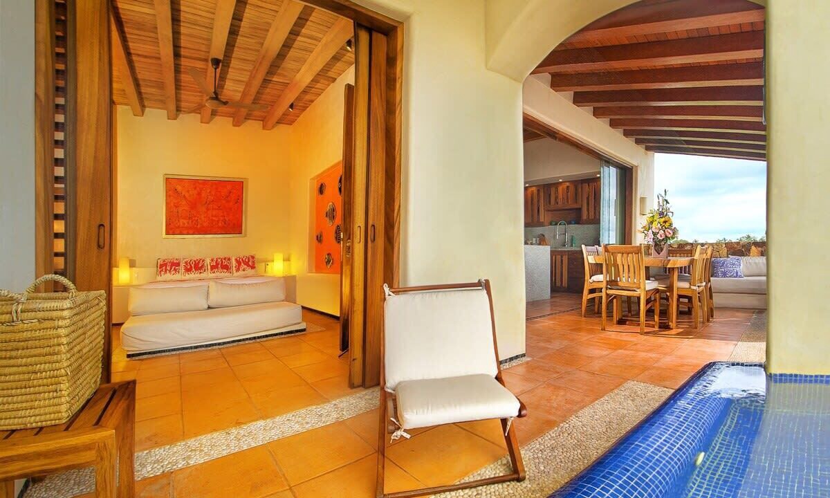 Photo of Outdoor in Ixtapa - Zihuatanejo