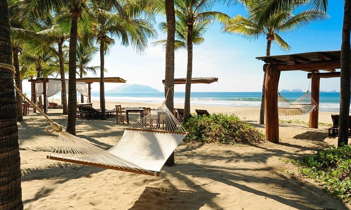 Photo of Others in Ixtapa - Zihuatanejo
