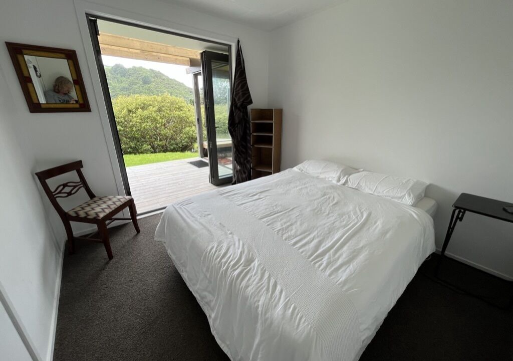 Photo of Others in Whangateau