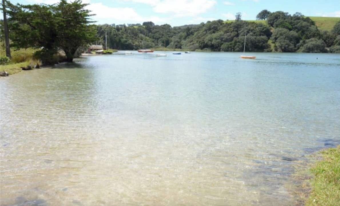 Photo of Others in Whangateau