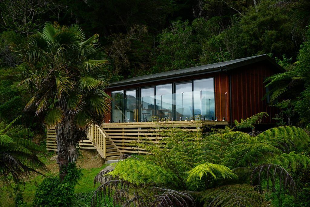 Photo of Outdoor in Wilson Bay