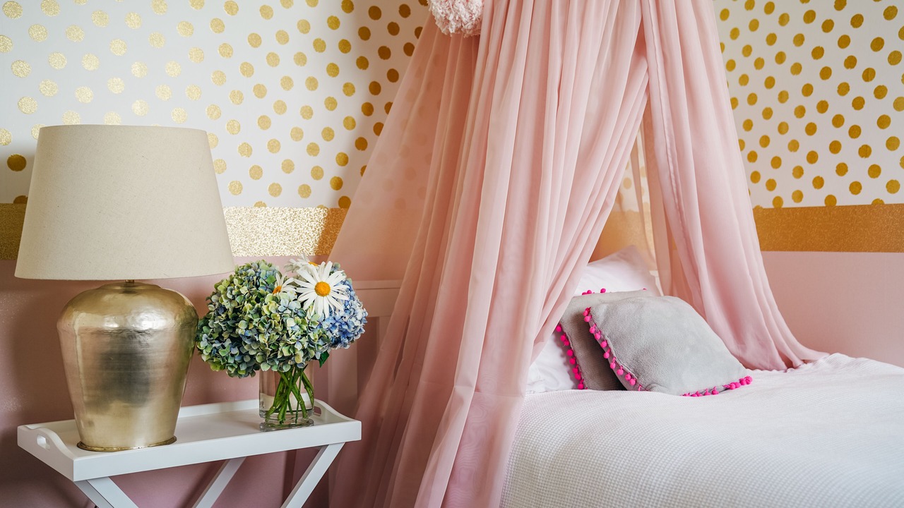 Photo of Bedroom in Coromandel